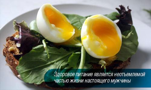 Что можно съесть на завтрак при диете. Примерное меню завтрака на неделю 02 Что можно съесть на завтрак при диете. Примерное меню завтрака на неделю 02