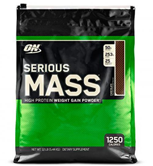 Нарушение обмена веществ худоба. Правильное питание для набора веса очень важно