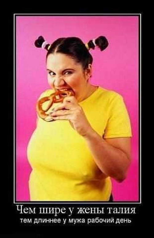 Белково-углеводная диета форум. Мой способ похудения - белково-углеводное чередование. БЕЗ ГОЛОДОВОК! Кто со мной?