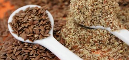 Очищение организма похудение народными средствами. Очищение организма от шлаков народными методами