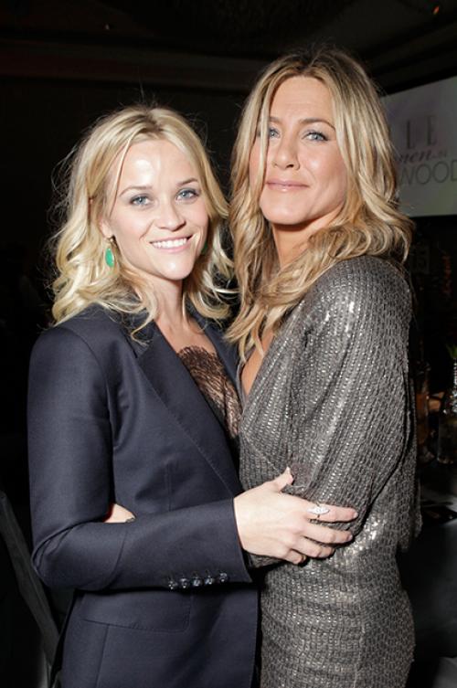 Диета детское питание меню на неделю. Рацион питания 05