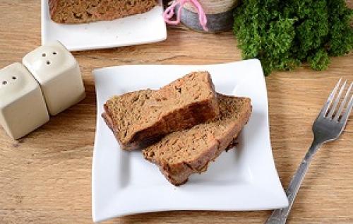 Можно ли суфле на диете. Похудение для сладкоежек. Суфле по Дюкану на фазе Атака