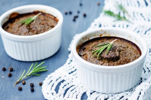 Можно ли суфле на диете. Похудение для сладкоежек. Суфле по Дюкану на фазе Атака