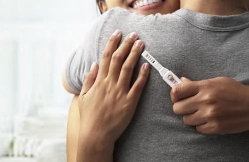 Фолиевая кислота, как принимать. Зачем нужна фолиевая кислота женщинам и как ее принимать