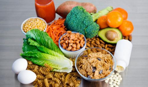 Фолиевая кислота, как принимать. Зачем нужна фолиевая кислота женщинам и как ее принимать