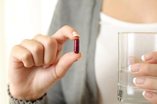 Пострадавшие от препарата Билайт. Билайт 96 (капсулы для похудения): отзывы худеющих, цена в аптеке, состав, инструкция, аналоги