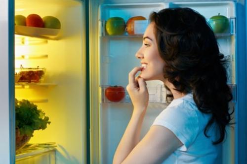 Пиколинат хрома или гарциния форте. Состав