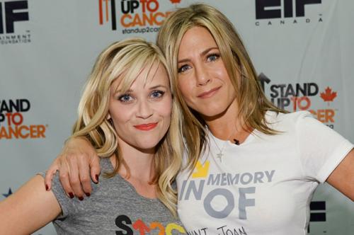 Диета детское питание меню на неделю. Рацион питания 02