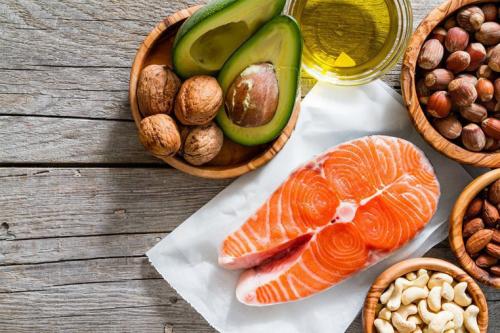 Худеем за месяц. Эффективная диета на месяц 04 Худеем за месяц. Эффективная диета на месяц 04