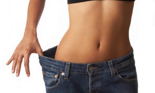 Худеем за месяц. Эффективная диета на месяц 01 Худеем за месяц. Эффективная диета на месяц 01