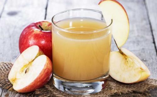 Диета детское питание меню на неделю. Рацион питания