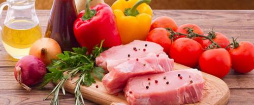 Диета пьера Дюкана меню на каждый день. Основные правила диеты Дюкана 05 Диета пьера Дюкана меню на каждый день. Основные правила диеты Дюкана 05