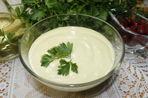 Веганский майонез из аквафабы. Вкусный постный майонез из аквафабы. Очень простой рецепт