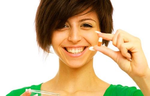 Диета Дюкана для начинающих. Атака