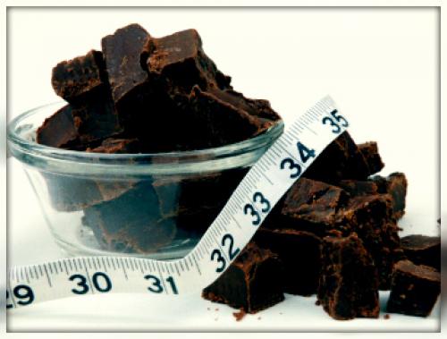 Шоколад для похудения. Заменители шоколада и диетический шоколад для похудения 03 Шоколад для похудения. Заменители шоколада и диетический шоколад для похудения 03