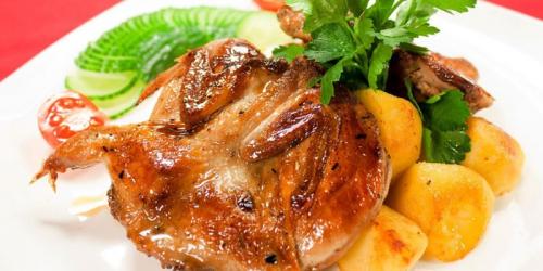 Как похудеть за месяц упражнения. Как похудеть на 10 кг за месяц