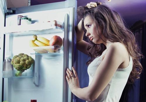 Диета Дюкана для начинающих. Атака