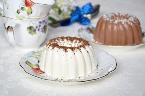 Можно ли суфле на диете. Похудение для сладкоежек. Суфле по Дюкану на фазе Атака