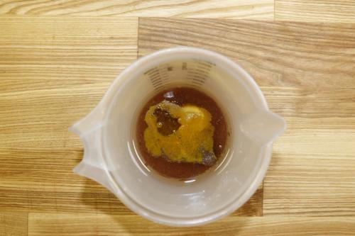 Веганский майонез из аквафабы. Вкусный постный майонез из аквафабы. Очень простой рецепт