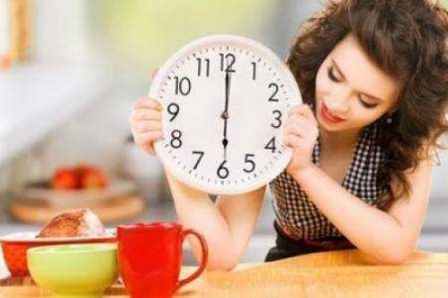 Не калорийный ужин. Красная рыба с картофелем в мультиварке