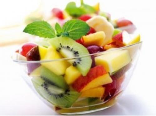 Творожно медовая диета. Медовая диета