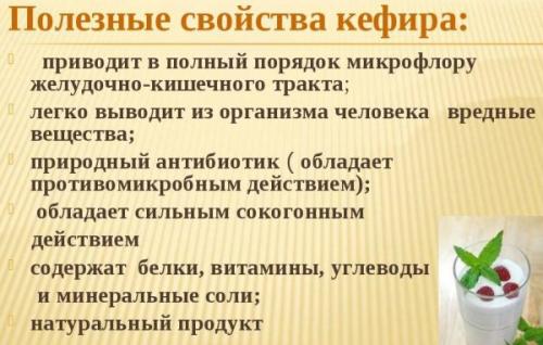 Полезные свойства корицы с кефиром. Жиросжигающие свойства кефира, смешанного с корицей
