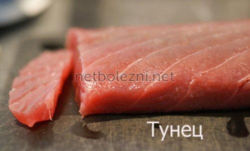 Лишний вес и прогестерон. ВЫВОДЫ 03