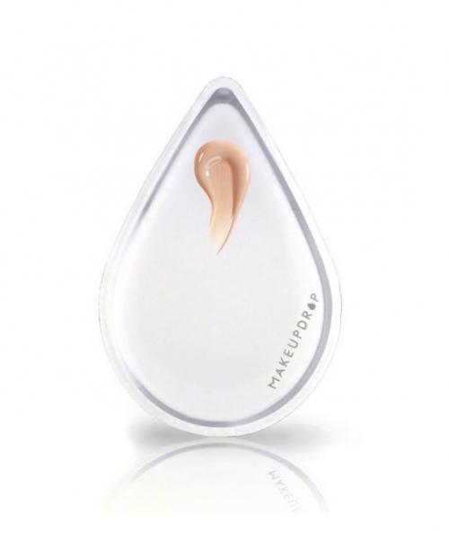 Кисть для нанесения тональной основы. ВСЁ о кистях для макияжа: Бренды, классификация и чем можно заменить кисть? 12 Кисть для нанесения тональной основы. ВСЁ о кистях для макияжа: Бренды, классификация и чем можно заменить кисть? 12