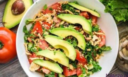 5 лучших продуктов жиросжигателей. 5 лучших продуктов — жиросжигателей