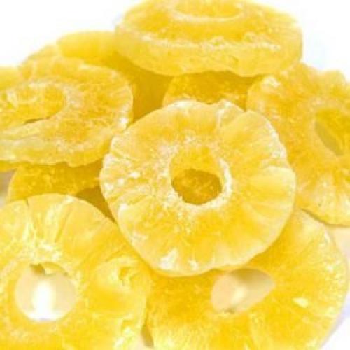 При похудении можно ли есть курагу. Полезные сухофрукты при корректировке веса