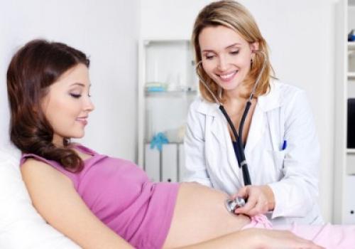 Белковый разгрузочный день для беременных. Безопасны ли разгрузочные дни во время беременности?