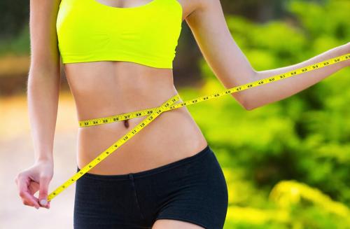 Эстроген и похудение. Молодость кожи и “лишний жирок” — недостаток эстрогена у женщин