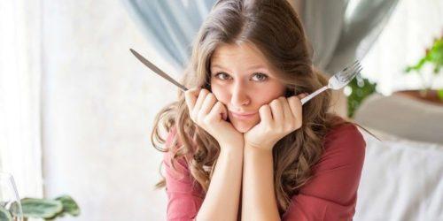 Что делать постоянно хочется кушать. Пищевые привычки 06 Что делать постоянно хочется кушать. Пищевые привычки 06