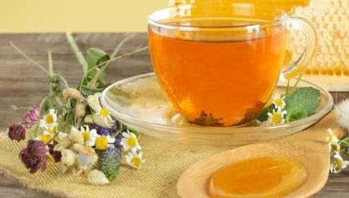 Диета на воде и меде. Медовая диета: суть, польза, особенности похудения 05 Диета на воде и меде. Медовая диета: суть, польза, особенности похудения 05