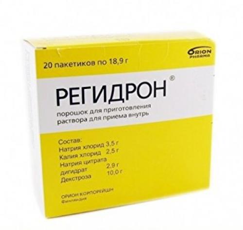Препараты для чистки организма от шлаков и токсинов. Таблетки для очищения организма