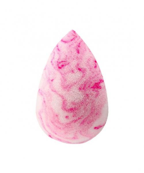 Кисть для нанесения тональной основы. ВСЁ о кистях для макияжа: Бренды, классификация и чем можно заменить кисть? 11 Кисть для нанесения тональной основы. ВСЁ о кистях для макияжа: Бренды, классификация и чем можно заменить кисть? 11