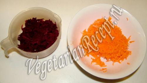 Едят ли вегетарианцы икру. Вегетарианская красная икра