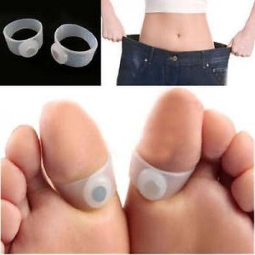 Кольцо для похудения. силиконовое магнитное кольцо для похудения, кто, что знает или пробовал? 02 Кольцо для похудения. силиконовое магнитное кольцо для похудения, кто, что знает или пробовал? 02