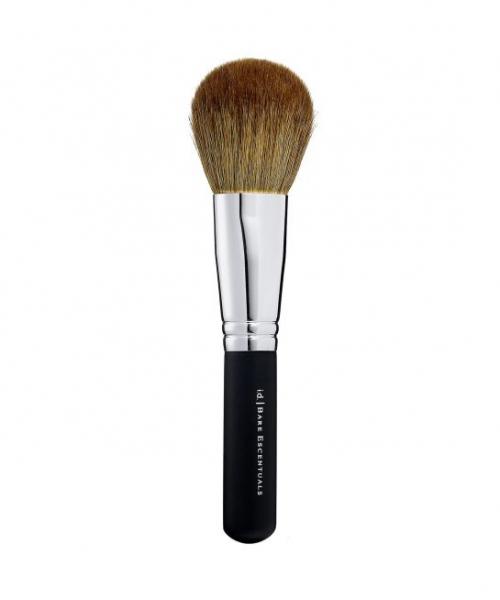 Кисть для нанесения тональной основы. ВСЁ о кистях для макияжа: Бренды, классификация и чем можно заменить кисть? 10 Кисть для нанесения тональной основы. ВСЁ о кистях для макияжа: Бренды, классификация и чем можно заменить кисть? 10