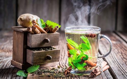 Таблетки жиросжигающие в аптеке. Что такое жиросжигатели? 06 Таблетки жиросжигающие в аптеке. Что такое жиросжигатели? 06