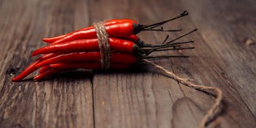 Натуральніе жиросжигатели. Что такое натуральные жиросжигатели для мужчин