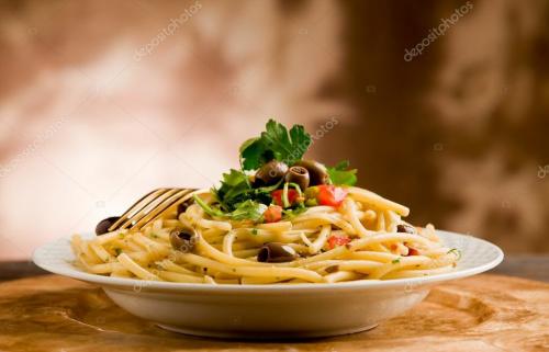 Макароны с сыром на диете. Я худею, но кушаю макароны. Минус 30 кг на ПП с макарошками.