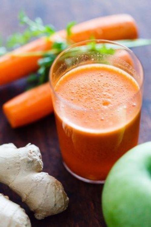 10 кг похудеть. Как похудеть на 10 кг за 3 дня без особых усилий