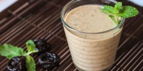 Овсяные отруби для похудения: полезные рецепты