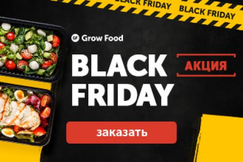 Как выбрать Макароны для ПП. С чем сочетаются Макароны при правильном питании