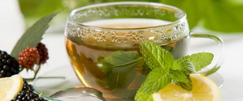 Диета очищающая организм. Диеты, очищающие организм от шлаков и токсинов 01