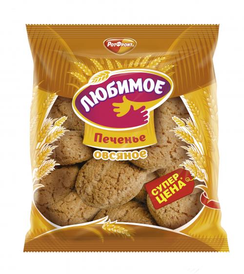 Самые низкокалорийные конфеты. Фруктовые желе