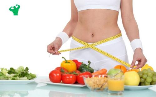 Витамины для ускорения обмена веществ. Какие еще витамины стимулируют метаболизм