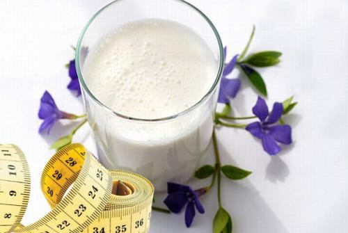 Мешает ли молоко похудению. Можно ли пить молоко при похудении - какое и сколько: советы и рекомендации