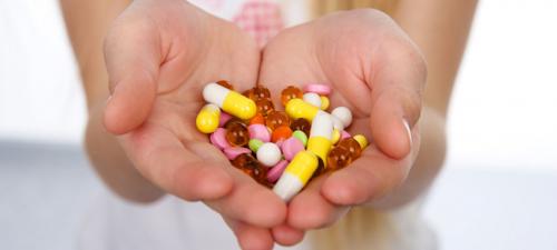 Как сбросить 3 кг за 1 день. Как похудеть в домашних условиях за 1 день на 1 кг?